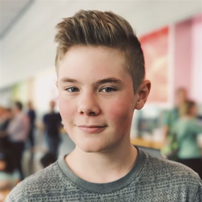 AlexanderDolle's profile picture. 