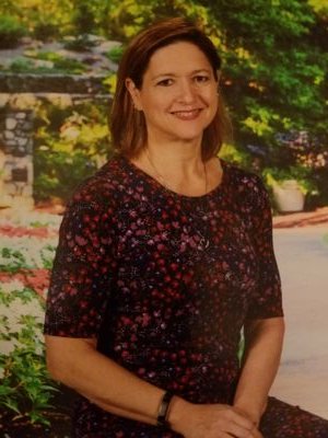 Mrs_KHef's profile picture. Wife, mom of two brilliant mini-adults, proud public school teacher and volunteer ESL teacher.  LOVE my job, loving life!