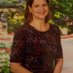 Mrs. Hefelfinger (@mrs_khef) Twitter profile photo Mrs. Hefelfinger (@mrs_khef) Twitter profile photo