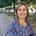 Mari Carmen Ibáñez H (@mcibanezh) Twitter profile photo