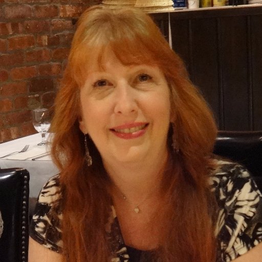 Ivy Hammer On Twitter Muss Development Barnes Noble Nyc