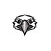 Lakota West Sports Medicine (@lwhs_sportsmed) Twitter profile photo Lakota West Sports Medicine (@lwhs_sportsmed) Twitter profile photo