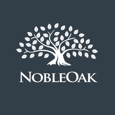 nobleoaklife's profile picture. Life insurance protecting Australians for over 135 years. 
Simple, affordable and accessible. With you for Life.
