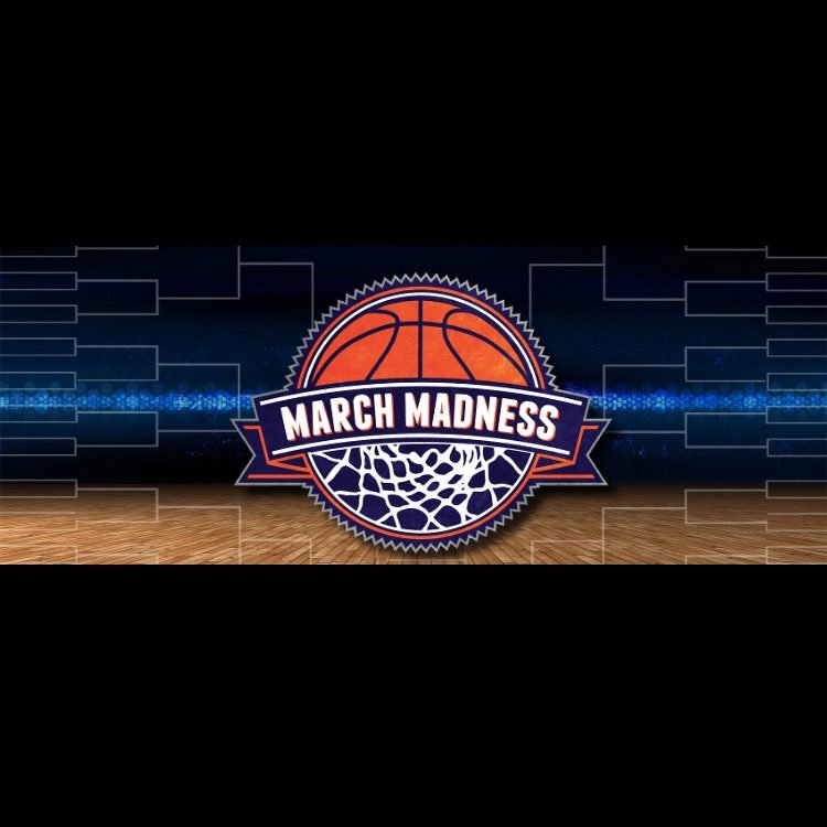 March madness updates for Hempfield Area Bracket