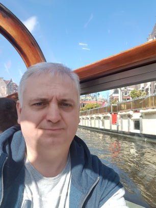 gas_harry's profile picture. Happy Happy Happy