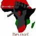 RETMO - Comms (@commaretmo) Twitter profile photo RETMO - Comms (@commaretmo) Twitter profile photo