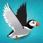 Ansterharbfest's profile picture. Anstruther Harbour Festival 2022 will be on from the 3rd - 5th June 2022