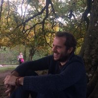 Chris 🇬🇧🇨🇾🇪🇺🇺🇦 (@chriszardis) 's Twitter Profile