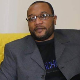 tshimswatshims1's profile picture. 