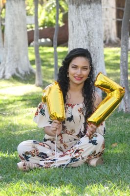 Karen09916388's profile picture. 