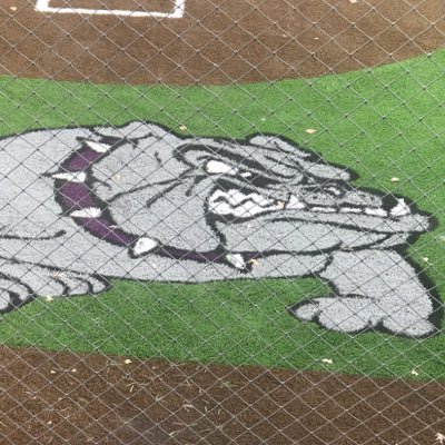 Official twitter page of the Harrisburg Bulldogs baseball team. Keep updated on in-game updates, final scores, and cancellations. Go Dogs!!
