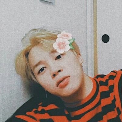 btstopjimin's profile picture. 