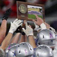 owatonnafootball (@huskiesfootball) 's Twitter Profile