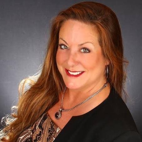 LysaKowalik's profile picture. Residential Real Estate Sales Specialist