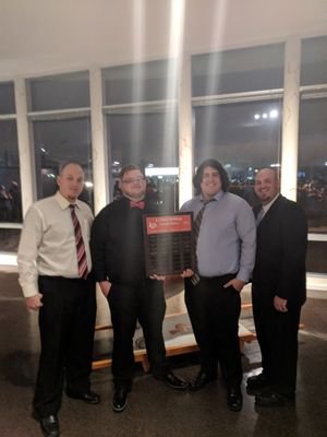 Coach_Cornett3's profile picture. Devoted husband and father of three.  Football coach (Oline, Tightends, Running Backs) Girls track coach (Sprints, Relays, LJ, TJ), Math teacher