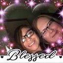 connie aldridge - @conniealdridg12 - Twitter