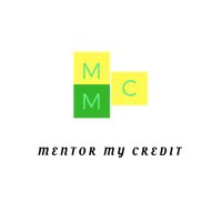 Mentor My Credit(@mycreditmentors) 's Twitter Profile Photo