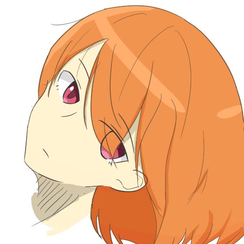 ばんぺいゆさんのプロフィール画像