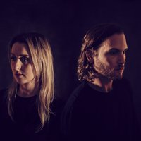 Belle Mare (@bellemaremusic) 's Twitter Profile Photo