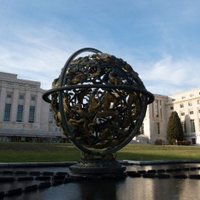 INHR (@inhrgeneva) 's Twitter Profile
