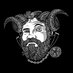 CalebDMTG (@calebdmtg) Twitter profile photo CalebDMTG (@calebdmtg) Twitter profile photo
