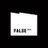 False Industries