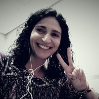 Annalisa Rizza (@annalisarizza) 's Twitter Profile