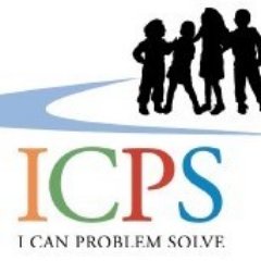 ICPSprogram's profile picture. Evidenced-based social & emotional learning program. "Teaching children HOW to think, not what to think." M. Mead Community guidelines: https://t.co/67K6zCUxHG