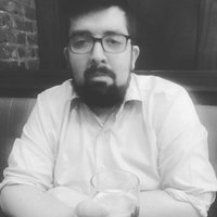 Glen Krueger (@glenkrueger) 's Twitter Profile Photo Glen Krueger (@glenkrueger) 's Twitter Profile Photo