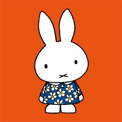 happymomoko202's profile picture. 独身時代から旅行が大好き！   3歳女の子のママをしながら、日々の節約&ふるさと納税・ポイントサイトを駆使して旅費を捻出してます🌟    相互フォロー、ママ友募集中ですのでよろしくお願いいたします(*^^*)      #ママ友募集#子育て#節約#旅行#ハワイ#相互フォロー#ふるさと納税