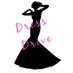 North Dress Drive (@northdressdrive) Twitter profile photo North Dress Drive (@northdressdrive) Twitter profile photo