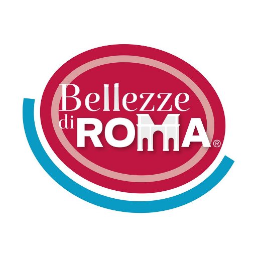 Bellezze di Roma è una affermata realtà nel panorama culturale romano. Roma come multiforme protagonista delle visite che “Bellezze di Roma” organizza e conduce