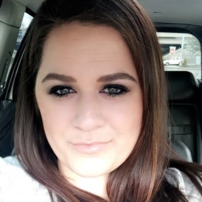 AMarie823's profile picture. 