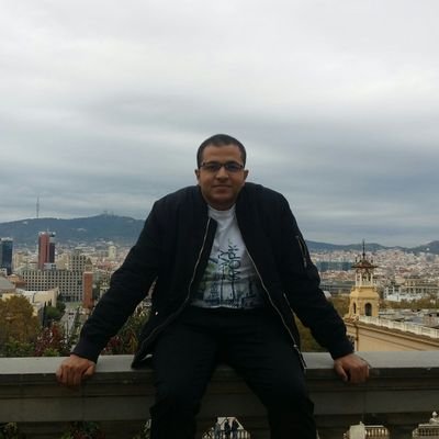 mohamed0282's profile picture. 