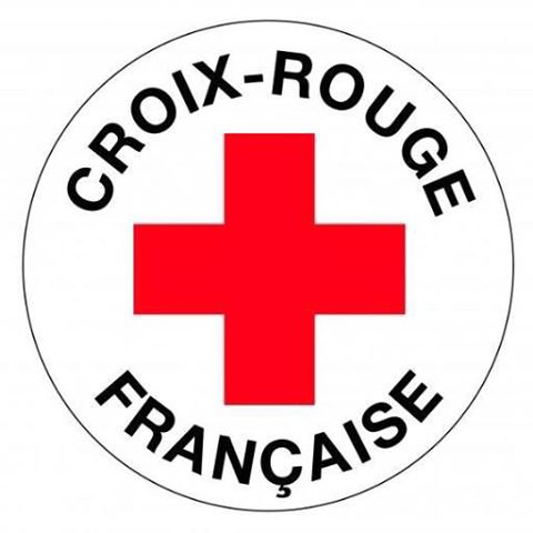 CroixRougeLoire's profile picture. Des bénévoles  et salariés engagés pour aider les plus vulnérables dans la Loire.