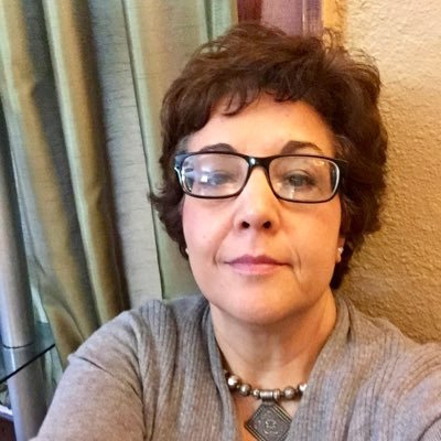 Proud American Progressive Democrat. Assistant Director, Center for Global Engagement, Indiana State University