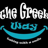 The Greek Way(@TheGreekWayLtd) 's Twitter Profile Photo