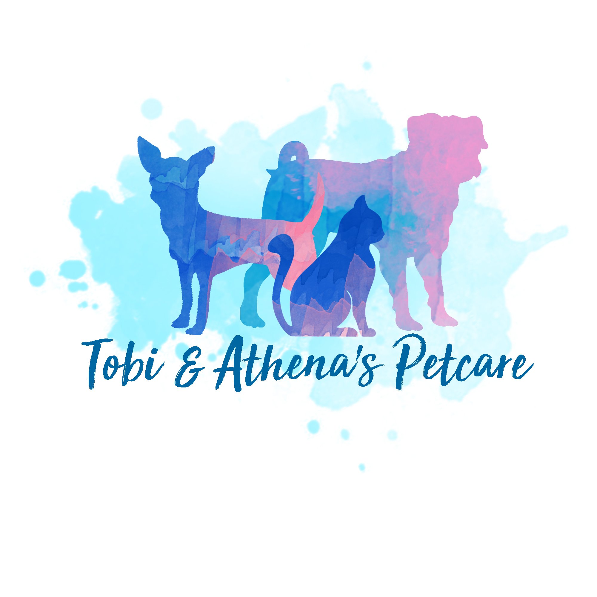 Contact us now for a customized pet care plan just for them. Exercise and energy level assessments. Diet Suggestions. Let us help you with your new furbabie!!