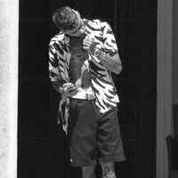 leer bio (@dlimitrt) 's Twitter Profile