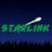 Starlinkx_Shade