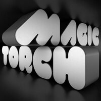 Magictorch(@magictorchltd) 's Twitter Profile Photo