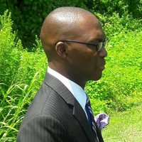 Daaim Shabazz, Ph.D.(@daaimshabazz) 's Twitter Profile Photo