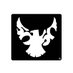 5050bmx (@5050bmx) Twitter profile photo 5050bmx (@5050bmx) Twitter profile photo