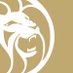 MGM Japan (@mgmjapan) Twitter profile photo MGM Japan (@mgmjapan) Twitter profile photo