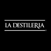 La Destilería (@ladestileriamx) 's Twitter Profile Photo La Destilería (@ladestileriamx) 's Twitter Profile Photo