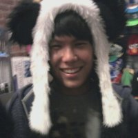 Albert Pai (@iamalbertpai) 's Twitter Profile