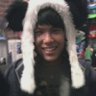 iamalbertpai's profile picture. co-founder @boltdotnew / @StackBlitz