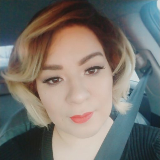 LainyGorgeous Profile Picture