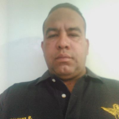 JosMrqu07050322's profile picture. Bolivariano, Antiimperialista y por encima de todo Chavista.