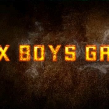 XBoysGaming1's profile picture. https://t.co/Rexzmz1Cfm